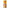Kirin FIRE Kansai Limited Fragrant Milk Coffee 245g Can x 30 Cans 