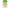 Kirin PERFECT FREE (Food with Functional Claims) 350ml can x 24 cans 