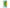 Kirin Mets Super Stimulating Clear Grapefruit 190ml Can x 20 Cans 