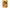 Kirin FIRE Freshly Ground Mild Sugar 155g Can x 30 Cans 