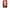 Kirin Mets Black 350ml can x 24 cans 
