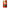 Kirin Tomato Juice, concentrated tomato juice, 190g can x 30 cans 