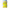 Kirin Kirin Lemon 350ml can x 24 cans 