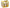 Kirin Zero ICHI (6-pack) 500ml cans x 24 cans 