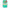 Kirin GREEN'S FREE 350ml can x 24 cans
