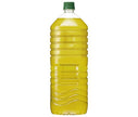 Kirin Namacha Labelless 2L PET bottle x 9 bottles 