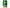Kirin Kirin x FANCL Calorie Limit Apple Sparkling Canette 350 ml x 24 pièces 