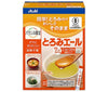 [11/25~ 10% off all products!!] Asahi Food Group Wakodo Thick Ale 2.5g x 30 bottles x 12 boxes