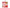 Wakodo MY Jelly Drink for 1 year old and up, Apple 100, 70g pouch x 24 pieces 