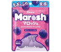 Kanro Marosh saveur soda raisin 50g x 6 sachets 