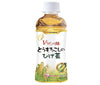 IRIS OHYAMA Corn Silk Tea 340ml PET Bottle x 20 