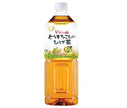 IRIS OHYAMA Corn Silk Tea 1500ml PET Bottle x 12 