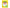 Pine Pine Ame Ramune 25g x 10 bags 