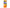 Coca-Cola Fanta Orange 500ml can x 24 