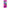 Coca-Cola Fanta Raisin canette 500 ml x 24 pièces 