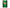 Coca-Cola Canada Dry Ginger Ale canettes de 160 ml x 30 bouteilles 