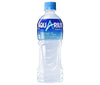 [11/25~ 10% OFF all products!!] Coca-Cola Aquarius 500ml plastic bottles x 24