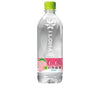 [11/25~ 10% OFF all products!!] Coca-Cola Irohas Peach (Irohas Peach) 540ml PET bottle x 24 bottles