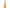 Coca-Cola Karada Meguricha bouteille plastique 410ml x 24 pièces 