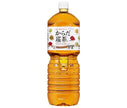 Coca-Cola Karada Meguricha (2L plastic bottle x 6 bottles) 