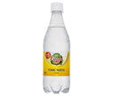 [11/25~ 10% OFF all products!!] Coca-Cola Canada Dry Tonic Water 500ml PET bottle x 24