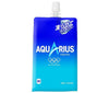 [11/25~ 10% OFF all products!!] Coca-Cola Aquarius 300g handy pack x 30