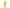 Coca-Cola Aquarius 1 jour de multivitamines Bouteilles en plastique de 500 ml x 24 bouteilles 