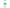 Bouteille plastique Coca-Cola Sprite 1,5L x 6 pièces 