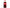 Coca-Cola Coca-Cola Bouteilles en plastique de 1000 ml x 12 bouteilles 
