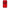 Coca-Cola Coca-Cola Zero Sugar Canette de 350 ml x 24 pièces 