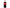 Coca-Cola Coca-Cola Bouteilles en plastique 1,5L x 6 pièces