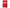 Coca-Cola Coca-Cola canettes de 160 ml x 30 pièces 