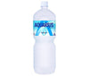 [11/25~ 10% off all products!!] Coca-Cola Aquarius Zero 2L plastic bottle x 6