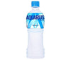 [11/25~ 10% OFF all products!!] Coca-Cola Aquarius Zero 500ml plastic bottles x 24