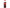 Coca-Cola Coca-Cola bouteille plastique 500ml x 24 pièces 