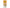 Coca-Cola Georgia Café Au Lait canette 250g x 30 pièces