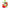Coca-Cola Minute Maid Pomme du Matin sachet 180g x 24 pièces 