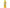 Coca-Cola Minute Maid Qoo Orange 425ml PET bottle x 24 