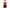 Coca-Cola Coca-Cola bouteille plastique 300ml x 24 pièces