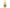 Coca-Cola Canada Dry Ginger Ale bouteille en plastique de 500 ml x 24 bouteilles