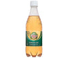 [11/25~ 10% OFF all products!!] Coca-Cola Canada Dry Ginger Ale 500ml PET bottles x 24