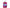 Coca-Cola Fanta Grape bouteille plastique 280ml x 24 pièces 