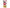 Coca-Cola Minute Maid 100% Pamplemousse Rose 1L paquet papier x 12 (6 x 2) pièces 