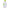 Coca-Cola I LOHAS (I LOHAS) 340ml plastic bottle x 24 