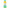 Coca-Cola Soukenbicha bouteille plastique 300ml x 24 pièces 