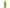Coca-Cola Ayataka Tea Leaf Sweet bouteille plastique 525 ml x 24 pièces 