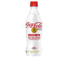 [11/25~ 10% off all products!!] Coca-Cola Coca-Cola Plus [Food for Specified Health Uses] 470ml PET bottle x 24 bottles