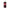 Coca-Cola Dr. Pepper bouteille plastique 500ml x 24 pièces 