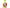 Coca-Cola Minute Maid Qoo Apple bouteille plastique 280 ml x 24 pièces 