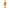 Coca-Cola Minute Maid Qoo Apple bouteille plastique 425ml x 24 pièces 
